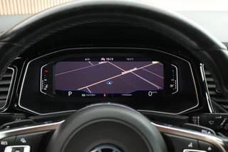 Volkswagen T-Roc 1.5 TSI 150pk DSG Sport Black Style Keyless Camera Virtual Cockpit Navigatie / 38