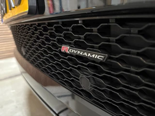 Land Rover Range Rover Evoque 2.0 D165 AWD R-Dynamic HSE | Black Edition | PANO | Leder | Meridian | Winter Pakket | 20inch | ACC / 27