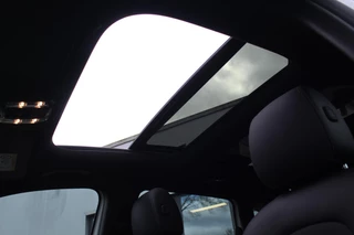 Mercedes-Benz B-klasse 180 Business Solution / 5