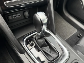 Renault Megane E-Tech Estate BWJ 2022 1.6 160 PK E-Tech Plug-In Hybrid 160 Zen NW APK FULL LED | CARPLAY + ANDROID | DAB + | NAVI | CLIMA | CRUISE | LMV | PDC / 30