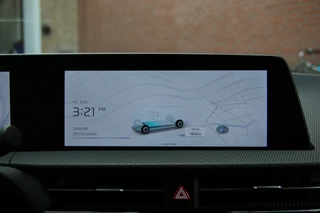 Kia EV6 GT-Lin Edt 77.4 kWh 99.9 SOH! / 9