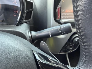 Toyota Aygo 1.0 VVT-i x-play NL-AUTO EL-RAMEN CAMERA NAVI BLUETOOTH AIRCO AUTOMAAT / 19