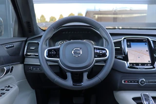 Volvo XC90 2.0 T8 Twin Engine AWD Inscription Intro Edition | NAP | Eerste Eigenaar |SOH 83% | Harman/Kardon | Pano | 360 Camera / 4