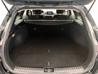 Kia Ceed Sportswagon 1.0 T-GDi DynamicLine 1e Eigenaar |Apple/Carplay | Climate/control | Dealer Ondr. / 34