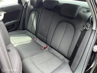 Audi A6 Avant 1.8 TFSI ultra Sport Edition CARPLAY*CLIMA*HAAK*CRUISE*CAMERA*PDC / 35