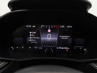 Škoda Fabia 1.0 TSi Monte Carlo 115 Pk Automaat | Stoelverwarming | Camera | Climatronic | CarPlay | Cruise Control | 17 Inch | 27.303 Km !! / 22