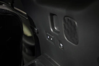 Kia EV9 Launch Edition GT-Line AWD 99.8 kWh|Meridian|HUD|Pano / 35
