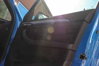 BMW X1 xDrive25e High Executive M sport | 1e eigenaar | Dealer onderhouden | Panoramadak | Apple Carplay | Camera | LED adaptief | Head-up | Stoelverwarming | Cruise control / 36