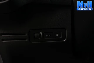 Volvo XC40 1.5 T4 PHEV Inscription Expression|TREKH|LED|NAV / 45