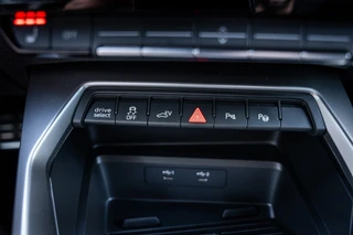 Audi A3 Sportback 40 TFSI e Business edition | Navi | Virtual cockpit | PDC | Cruise | LED / 24