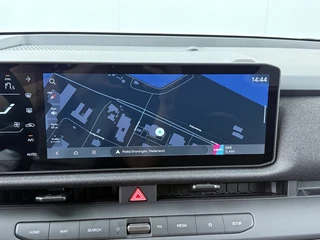 Kia Seltos 1.6 GDi Hybrid X-Line Launch Edition  - Stoel-/Stuurverwarming - Apple Carplay/Andoid Auto - Adaptieve Cruise Control - Fabrieksgarantie tot 2033 / 29