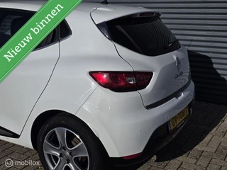 Renault Clio 1.5 dCi ECO Night&Day / 8