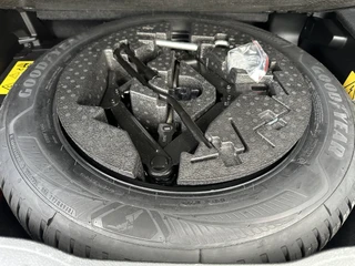 Jeep Renegade 4xe 240PK Plug-in Hybrid The North Star (Elektrisch Schuifdak - Navigatie - Adaptieve Cruise Controle - LED - Automatische Airco 4WD - Camera - Stuur & Stoel verwarming) / 29