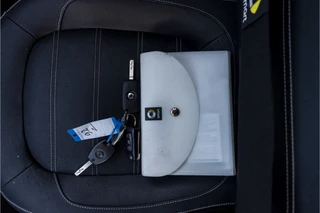 smart Forfour EQ Business Solution 18 kWh  | SOH 94% | NL Auto / 40