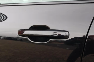 Volvo XC60 T6 Recharge AWD R-Design | Stoelverwarming | Parkeercamera | Panoramadak | Memorystoel | Keyless / 9