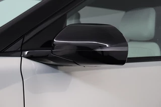 Kia EV3 GT-Line Business Edition 81.4 kWh  Camera - Adaptieve Cruise control - AppleCarplay - AndroidAuto - 7 Jaar of 150.000km Fabrieksgarantie / 15