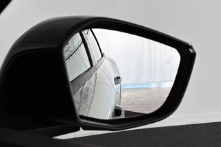 Citroen C5 X 1.2 PureTech Plus Automaat Leder Voorruitverwarming Achteruitrijcamera / 24