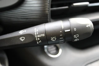 Jeep Avenger 1.2 Longitude  | JBL Audio | Adaptieve cruise | Keyless / 29