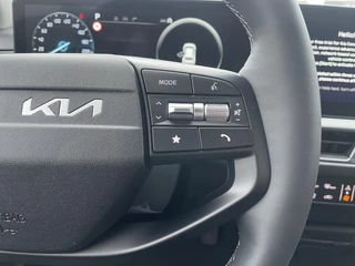 Kia Stonic 1.0 T-GDi MHEV ExecutiveLine | NU MET €1.000 inruilpremie! | Dodehoekassistentie | Buitenspiegels elektrisch inklapbaar / 16
