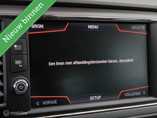 Seat Leon 1.0 EcoTSI Style / 36
