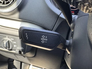 Audi A3 Cabriolet 35 TFSI CoD Advance Sport S-Line Edition/Navi/47dkm... Summer time!!! / 36