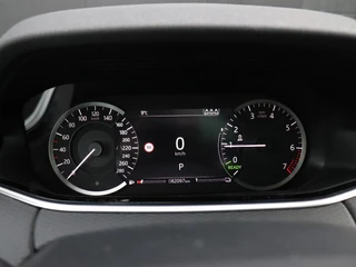 Land Rover Range Rover Evoque 1.5 P300e AWD HSE DYNAMIC | PANO-DAK | LEDER | NAVI | CAMERA | APPLE CARPLAY | / 6
