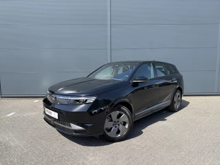Opel Grandland 225pk Plug-in-Hybrid Edition (Private lease vanaf € 649,=)