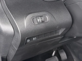 Peugeot e-Rifter EV Allure Pack 50 kWh SOH 100%!| APPLE CARPLAY + ANDROID AUTO| STANDKACHEL|  DUBBELE SCHUIFDEUREN| RIJKLAARPRIJS INCL. 12 MND BOVAG GARANTIE / 20