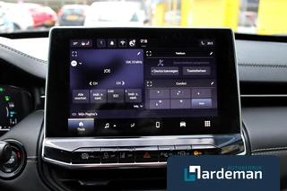 Jeep Compass 4xe Plug-in Hybrid Electric Limited Lease Ed. / 20