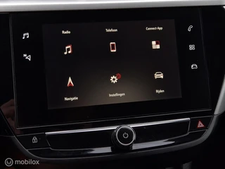 OPEL CORSA 1.2 EDITION/AIRCO/CRUISE/CARPLAY/PDC/16''LMV/LANE ASSIST/ISOFIX/101PK / 20