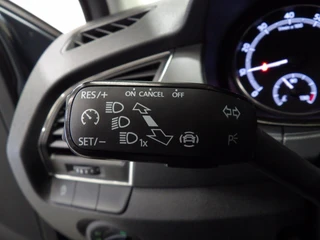 Skoda Fabia Combi 1.0 TSi Greentech Ambition / 28