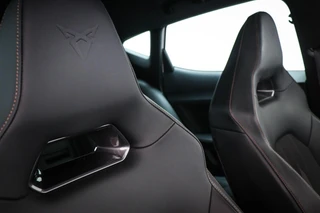 CUPRA Formentor 1.4 e-Hybrid VZ Performance / 12