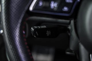 Audi S3 2.0 TFSI S3 quattro 53000 KM VIRTUAL ECC NAVIGATIE DAB. / 31
