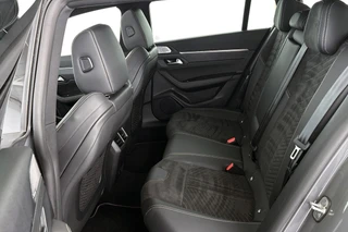 Peugeot 508 SW 1.6 HYbrid 180 GT SOH 99% Panoramadak FOCAL Stoelverwarming / 11