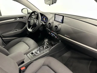 Audi A3 Sportback 1.4 e-tron NAVI TREKHAAK ECC CRUISE LM 96000 KM. / 14