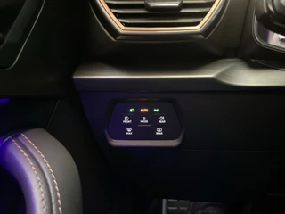 Cupra Formentor 1.4 e-Hybrid VZ 245pk Copper Edition Camera Sfeerverlichting Leder-Stof / 26