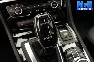 BMW 2-serie Active Tourer 218i Business Edition|SPORTSTOEL / 59