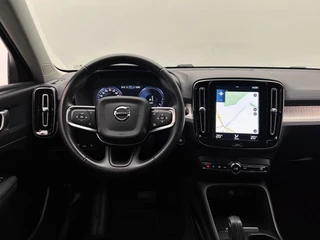 Volvo XC40 1.5 T5 Recharge 262 PK | Camera | Carplay | Elek. Kofferklep | / 18