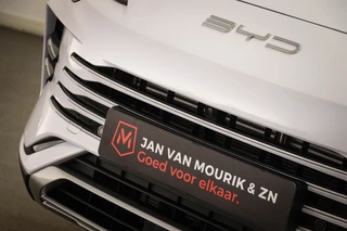 BYD SEAL U 1.5 T DM-i AWD Design | NIEUW | HEAD UP | STOELVENTILATIE | PANORAMADAK | 360 CAMERA | 19" / 19