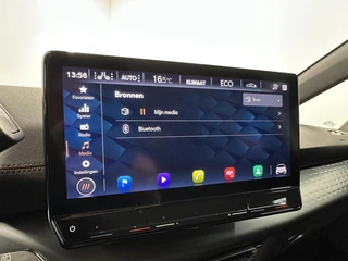CUPRA Born Adrenaline One 62 kWh|Carplay|Camera|NAP|Virtual|Snel Laden| / 38