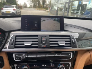 BMW 3-Serie (f30) 320i 184pk xDrive Aut / 22