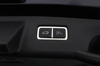 Kia Sorento 1.6 T-GDi Plug-in Hybrid 4WD ExecutiveLine 7p Nieuw en Direct leverbaar! - - Stoel/Stuurverwarming - 1700kg trekgewicht - Apple Carplay - Android Auto - Panorama Dak - - Fabrieksgarantie tot 2033 / 54