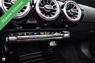 Mercedes CLA-klasse Shooting Brake 250 e Plug In AMG Line PANODAK/CAMERA/ETC.! / 15