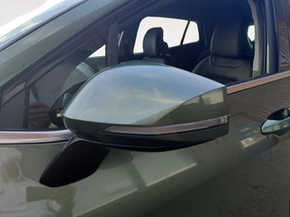 Kia Sportage 1.6T PHEV AWD DynamicPlusLine Edition | Plug-In Hybride | Stoel en stuurverwarming | Elektrisch bedienbare voorstoelen | Navigatie | Camera | Apple Carplay / Android Auto | / 13