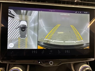 Lynk & Co 01 1.5 PHEV 262PK Adapt.Cruise 360° Cam Carplay Plug-in Stoelverw Vol opties! / 6