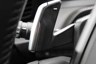 Peugeot 2008 1.2T Allure Pack  | Adaptieve cruise | BLIS | Camera | Led / 20