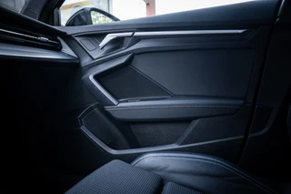 Audi A3 Sportback 40 TFSI e Business edition | Navi | Virtual cockpit | PDC | Cruise | LED / 42