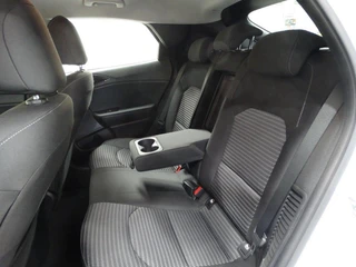 Kia XCeed 1.6 PHEV 142pk DCT6 DynamicLine / 19