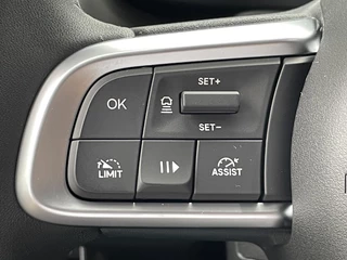 Jeep Avenger 1.2 e-Hybrid Summit Nieuw Uit voorraad Leverbaar / Geen kenteken / / 20