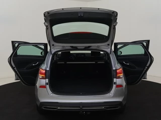 Hyundai i30 Wagon 1.0 T-GDi MHEV Advanced | Automaat | Trekhaak | Apple Carplay/Android Auto | Camera | Winterpack / 33